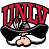 University of Nevada - Las Vegas
Logo